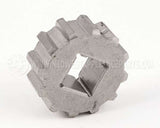 370509 Lincoln Sprocket Drive High Temp