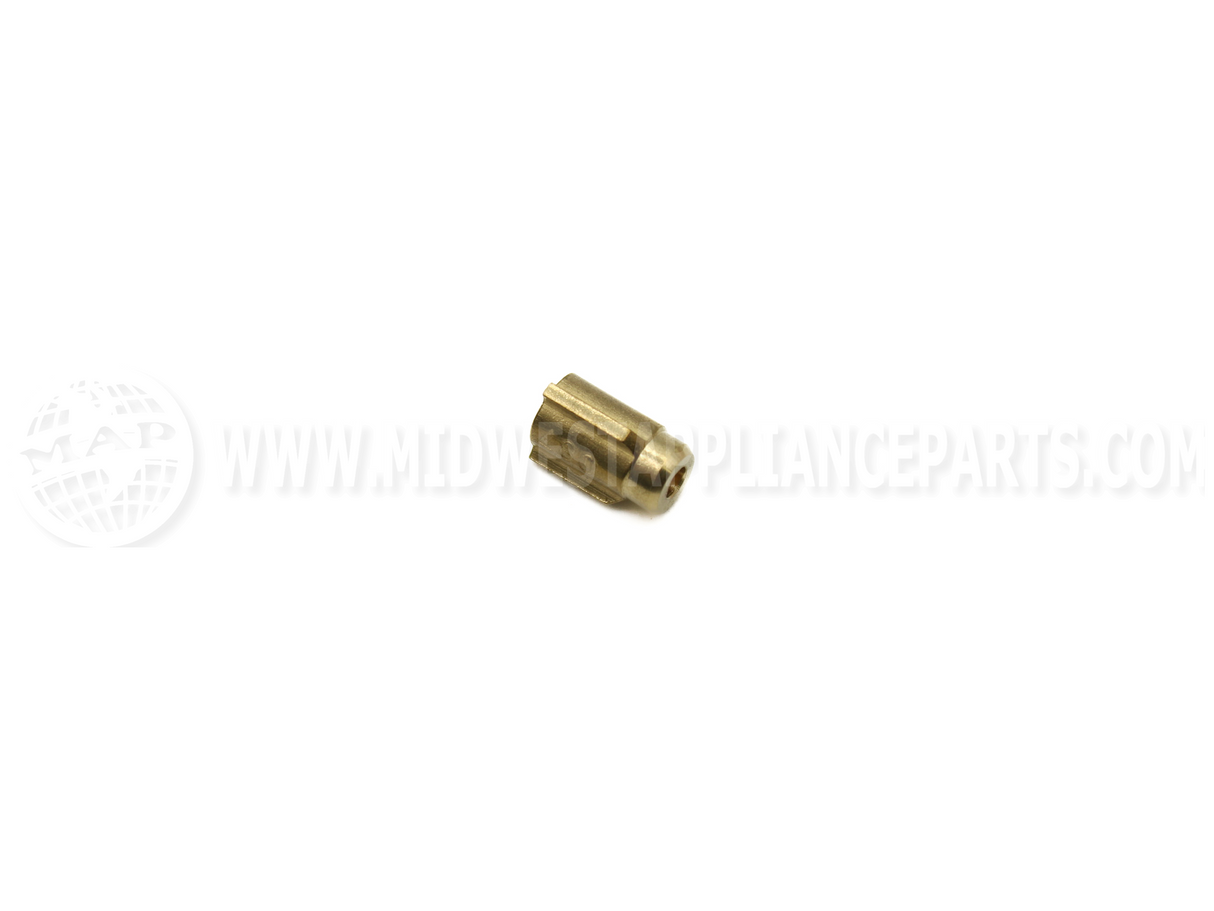 664087R Nordyne .087 Restrictor Orifice #87