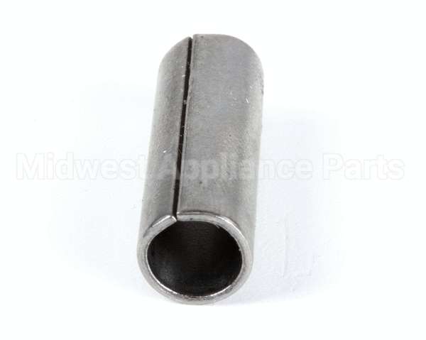 8100500 Frymaster Spacer 1/4 Nom.x 15/16 Long