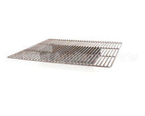 8233173 Frymaster Grid Channel W/A