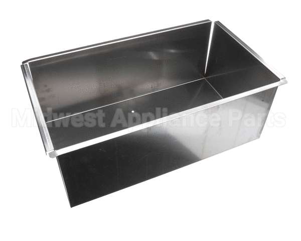 2309470 Frymaster Pan,Filter Ocf Gas/Electric