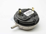 NS2-1049-05 Cleveland Controls 1.10"Wc Pressure Switch