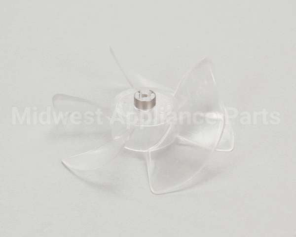 4A2802-01 Hoshizaki Blade-Fan 343C236Ff5