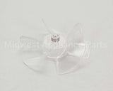 4A2802-01 Hoshizaki Blade-Fan 343C236Ff5