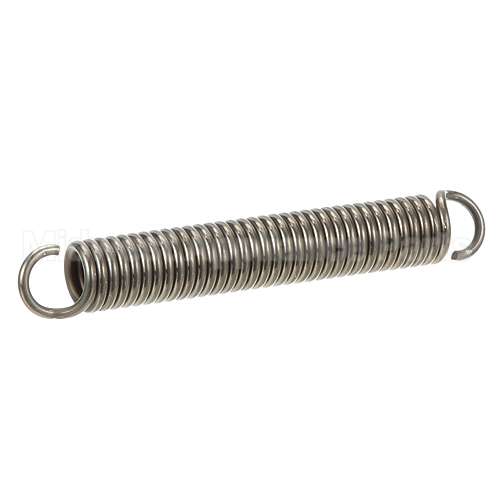 00-413342-00001 Compatible Vulcan Spring, Door