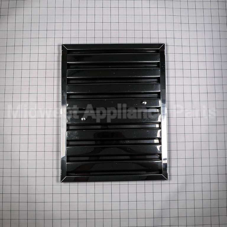 W10351892 Whirlpool Filter