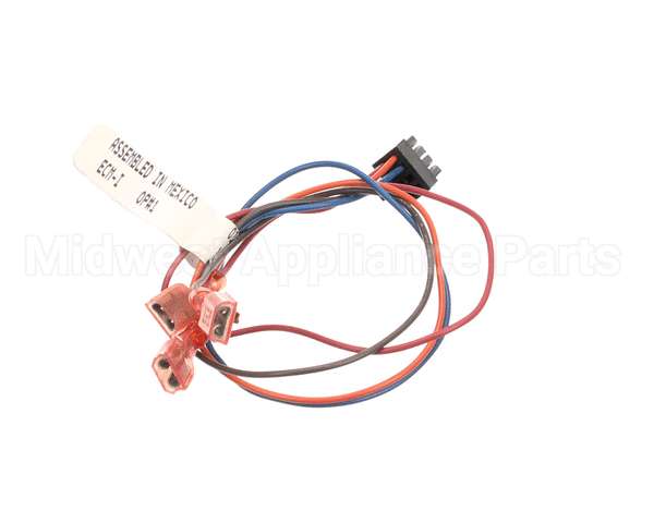 8074553 Frymaster Harness, Ato Power