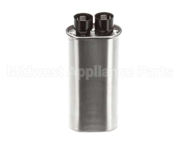 53310700 Bakers Pride Capacitor,.85Uf.2500Vac.50/60