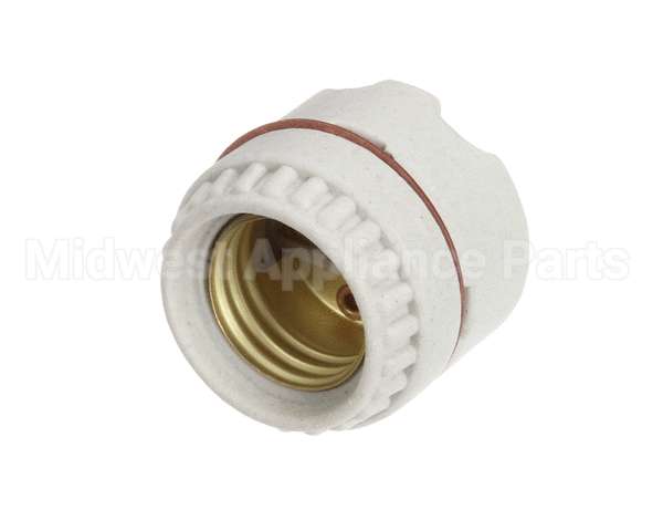 P9130-02 Anets Socket,Lamp Ceramic 250V