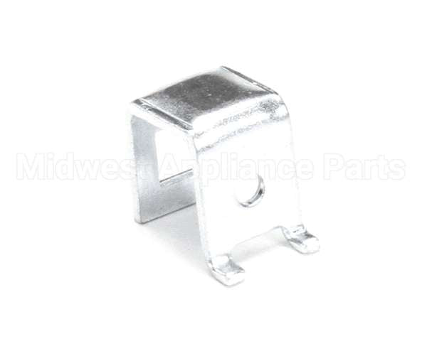 004804 Keating Bracket 7000 Valve Pilot Knob