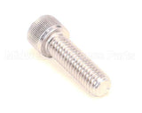 100605 Cleveland Screw;Socket Head Cap ;3/8-16X