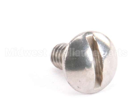 762-6 Globe Screw