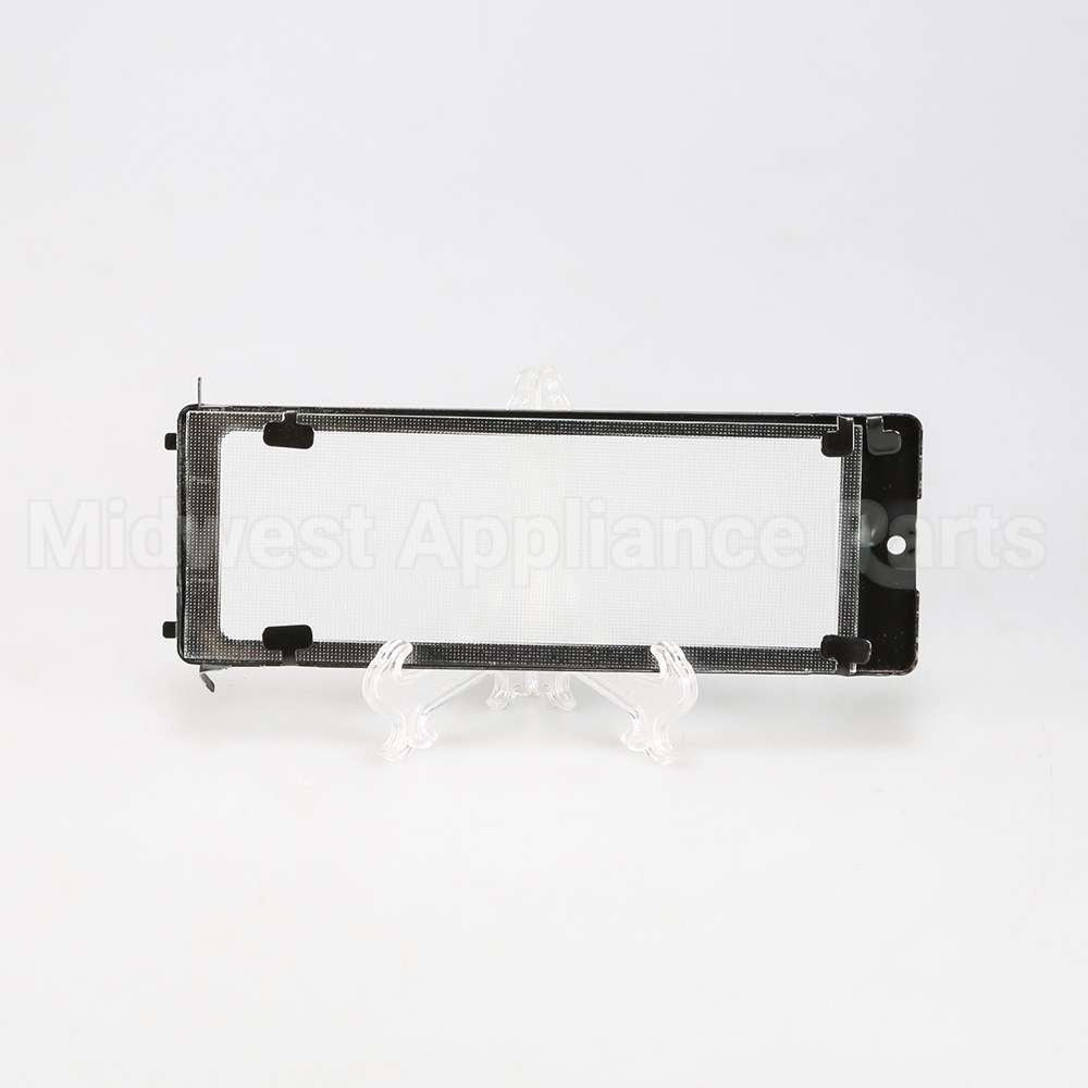 DE99-00359B Samsung Assy Cover-Cook Top Lamp;Otr 6/7,-,-,Emo