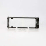 DE99-00359B Samsung Assy Cover-Cook Top Lamp;Otr 6/7,-,-,Emo