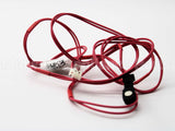 SEN2136 Trane Sensor