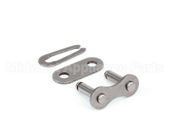 30739 Imperial Chain Connector Links