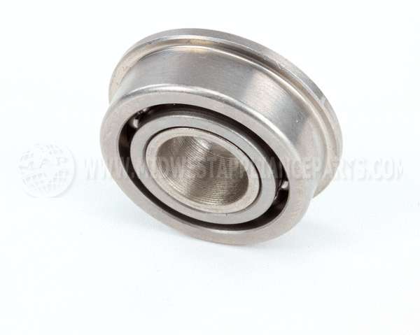 22754SP Lincoln Ball Bearing.376Id.902Od