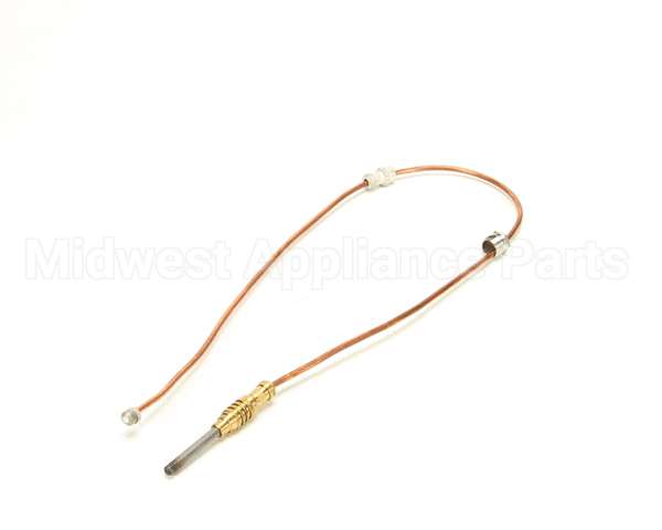 8121932 Frymaster Thermocouple Assembly, 120V Ce