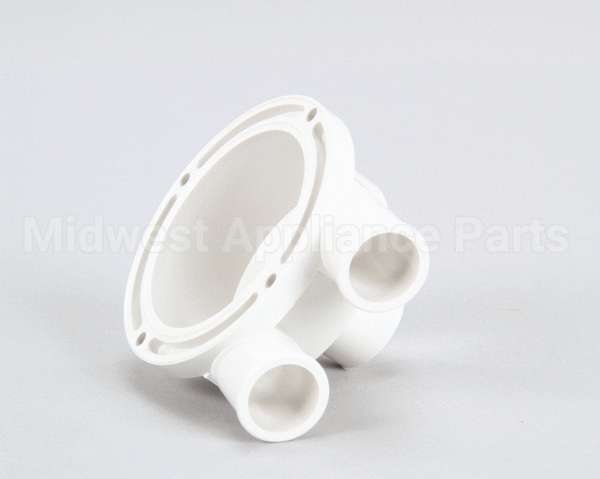 212636-01 Hoshizaki Pump Housing