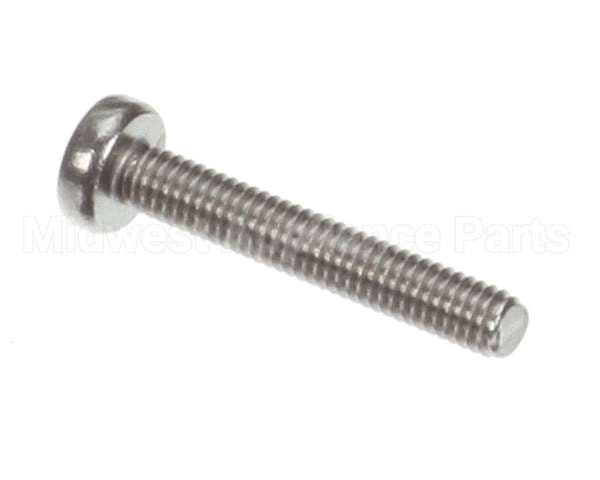 7C12-0425 Hoshizaki Pan Head Screw 425