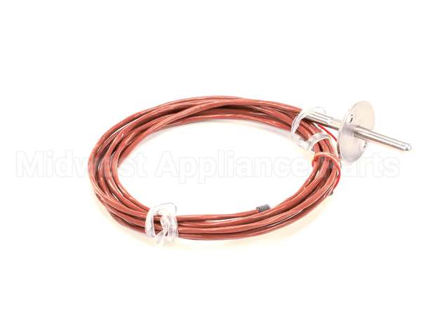 435001 Southern Pride Thermocouple - Type K - 1 - Y