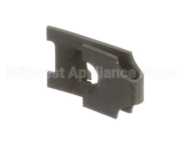 8090173 Frymaster Clip,Tnnrmn J Ty C9719-14A-1