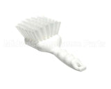 CB Cleveland Clean Up Brush (45S/4054200)