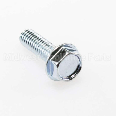 WP489349 Whirlpool Screw