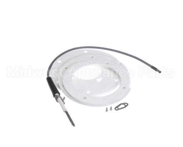 100271888 State Water Heater Spark Igniter Assembly