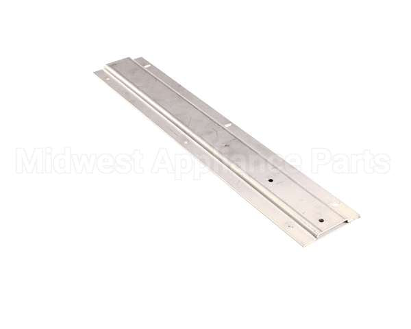 00A27-262D-04 Beverage Air Mounting Rail Drawer Lh .100 304Ss Wtfcs