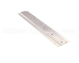 00A27-262D-04 Beverage Air Mounting Rail Drawer Lh .100 304Ss Wtfcs