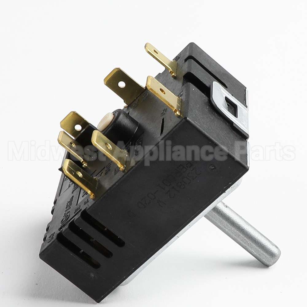 DG44-01006D Samsung Regulator Energy;Per001-02D,18A,D-Cut,Du