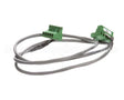 4521896 Garland Rs 485 Cable