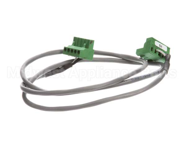 4521896 Garland Rs 485 Cable