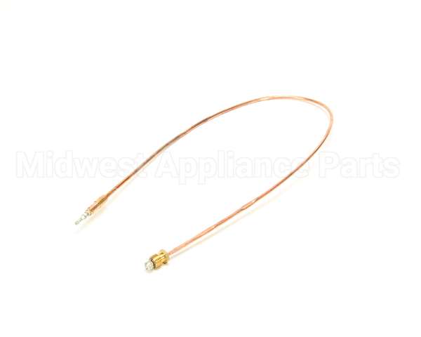 2200602 Garland 24In Thermocouple