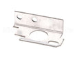 3027501 Garland Kick Panel Hinge Lt