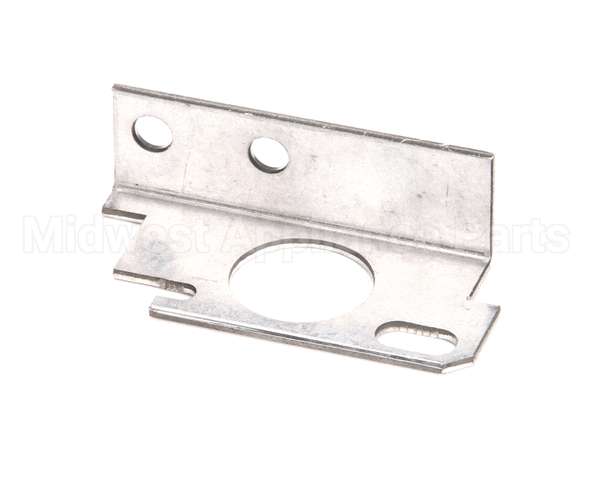 3027501 Garland Kick Panel Hinge Lt