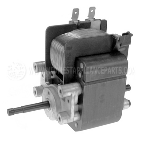 59004029 Compatible Amana Motor, Blower