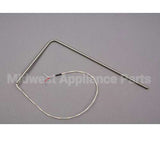 00-422737-00002 Compatible Hobart Thermister Probe