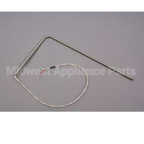 00-422737-00002 Compatible Hobart Thermister Probe