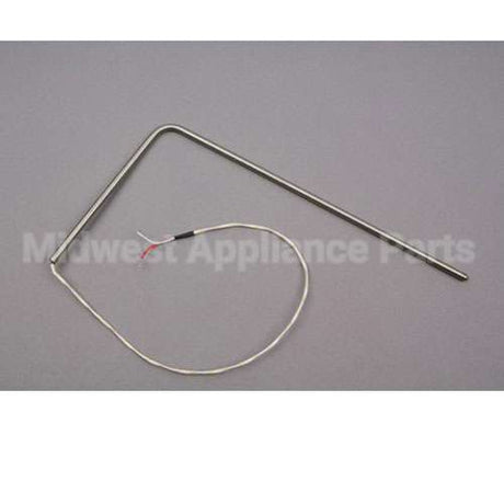 00-422737-00002 Compatible Hobart Thermister Probe