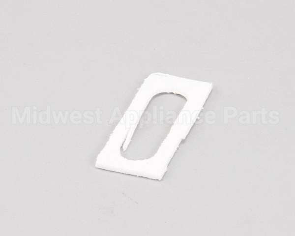 8160059 Frymaster Gasket, He Ignitor