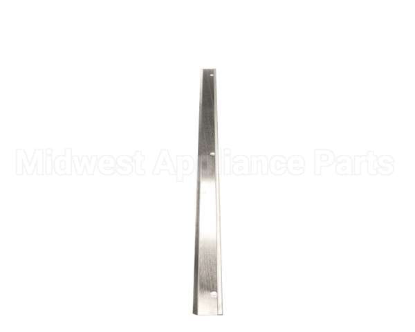 113546 Garland Bracket,Door Gasket Seal Rt L