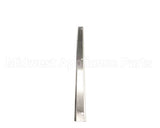 113546 Garland Bracket,Door Gasket Seal Rt L