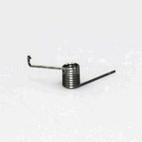 WR02X10585 GE Spring Recess Door