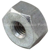 76 Compatible Globe Washer, Nut - Foot