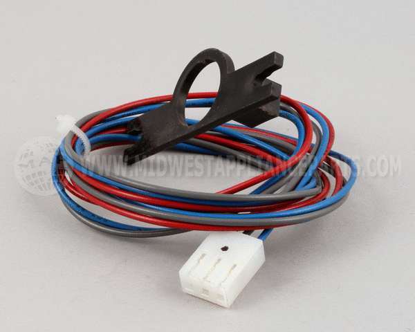 369737 Lincoln Hall Effect Sensor