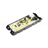 00707325 Bosch Controller Unit