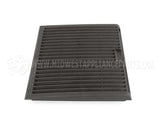 1A0548-01 Hoshizaki Louver (B) -- Small