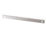 4A3998-01 Hoshizaki Bracket